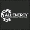 All-Energy Exhibition & Conference 2022