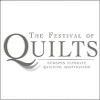 The Festival Of Quilts 2022