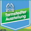 Tarmstedter Ausstellung 2022