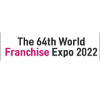 World Franchise Expo 2022