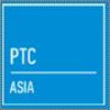 PTC Asia - Power Transmission And Control 2022