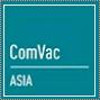 ComVac Asia 2022