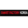 International SEOUL Smart Factory Conference & Expo 2022