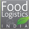 Food Logistics India 2022