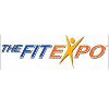 The FitExpo Los Angeles 2022