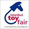 Istanbul Toy Fair 2022