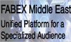 Fabex Middle East 2022