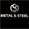 Metal & Steel Middle East Exhibition 2022