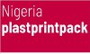 plastprintpack Nigeria 2022