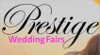 Prestige Wedding Fair Farnham 2022