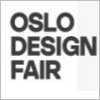 Oslo Design Fair 2022
