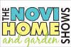 Novi Home & Garden Show 2022