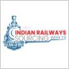 Indian Railways Sourcing Week 2.0 2022