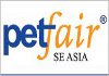 Pet Fair South East Asia 2022
