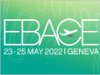 EBACE - European Business Aviation Convention & Exhibition 2022