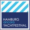 HAMBURG ancora YACHTFESTIVAL 2022