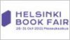 Helsinki Book Fair 2022