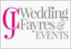 C J Wedding Fayres - Cardiff Jan 2022