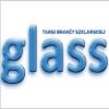 Glass Poznan 2022