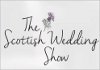 The Scottish Wedding Show - Glasgow 2022