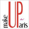 The Makeup Show - Paris 2022