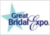 The Great Bridal Expo - Boston 2022