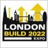 London Build Expo 2022
