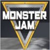 Monster Jam - Glendale 2022