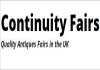 Continuity Fairs Epsom - Feb 2022
