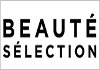 Beaute Selection - Nantes 2022