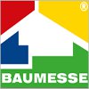 Baumesse Rheinberg 2022