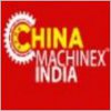 China Machinex India 2022
