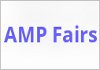 Amp Fair - Birmingham Aug 2022