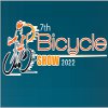 Bicycle Show 2022