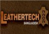 LeatherTech Bangladesh 2022