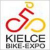 Kielce Bike Expo 2022