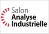Salon Analyse Industrielle 2022