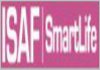 ISAF Smart Life 2022