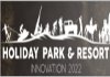 Holiday Park & Resort Innovation 2022