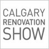 Calgary Renovation Show 2023