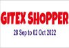 GITEX Shopper 2022