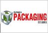 Eurasia Packaging Istanbul 2022