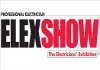 Elex Show Surrey 2022
