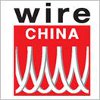 wire China 2022