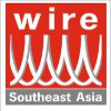 Wire Southeast ASIA 2022