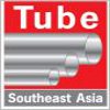 Tube Southeast Asia 2022