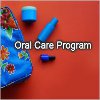 The Oral Care Program 2022