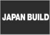 Japan Build Tokyo 2022