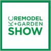 KC Remodel + Garden Show 2023