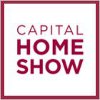 Capital Home Show 2022
